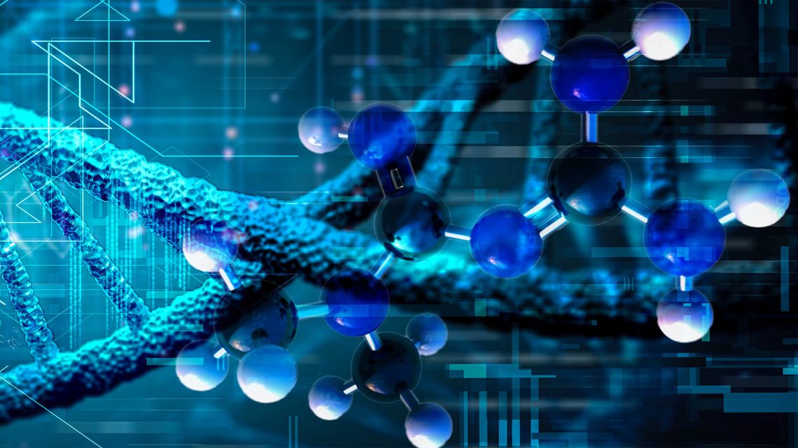 DNA_Metformin_V6.1-o