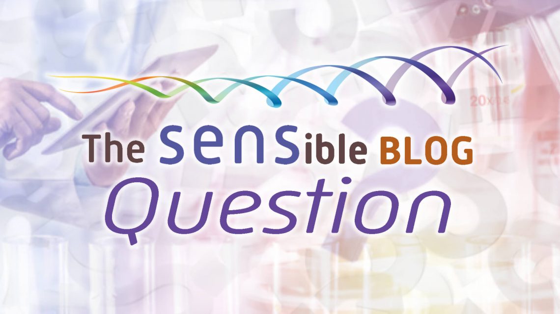 SENSible-Blog-Question-1.1-o