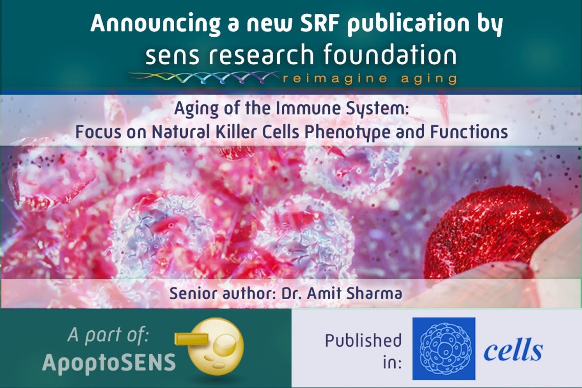 SRF-NK-Cell-paper-SM-1.0