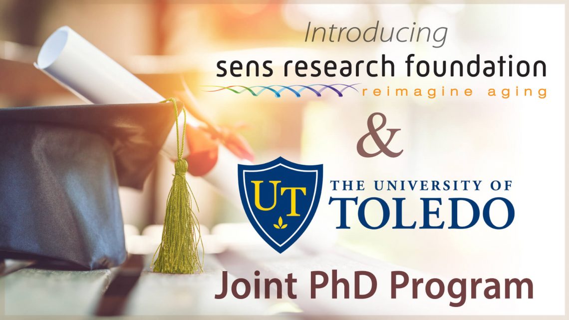 UToledo-SRF-PhD-HD-1.1-o