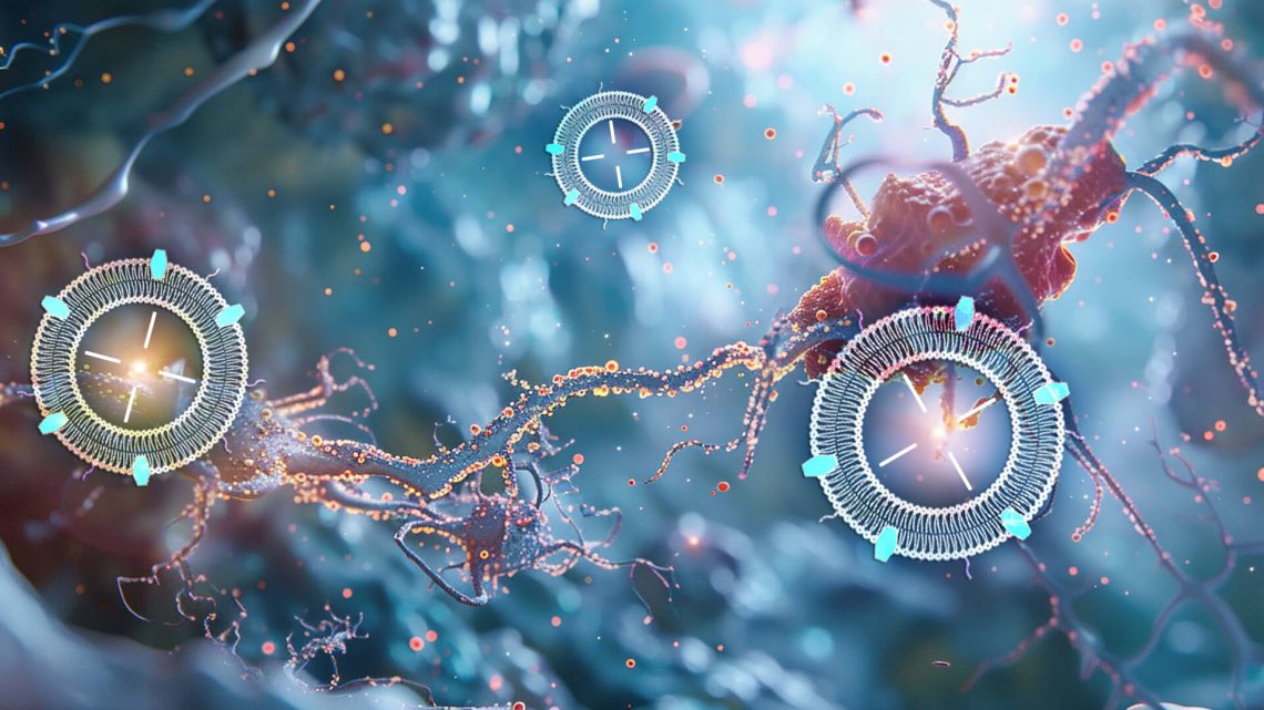 mRNA-to-Target-Intracellular-Aggregates-4-o